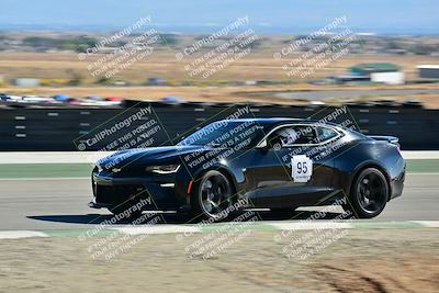 media/Nov-02-2025-Star Car (Sun) [[61724e2e34]]/Orange/Session 3/